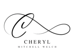 Cheryl Mitchell Welch